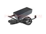 PSA1236 DC12V 3A 36W Standalone Desktop Stabilized Switching Mode Power Supply