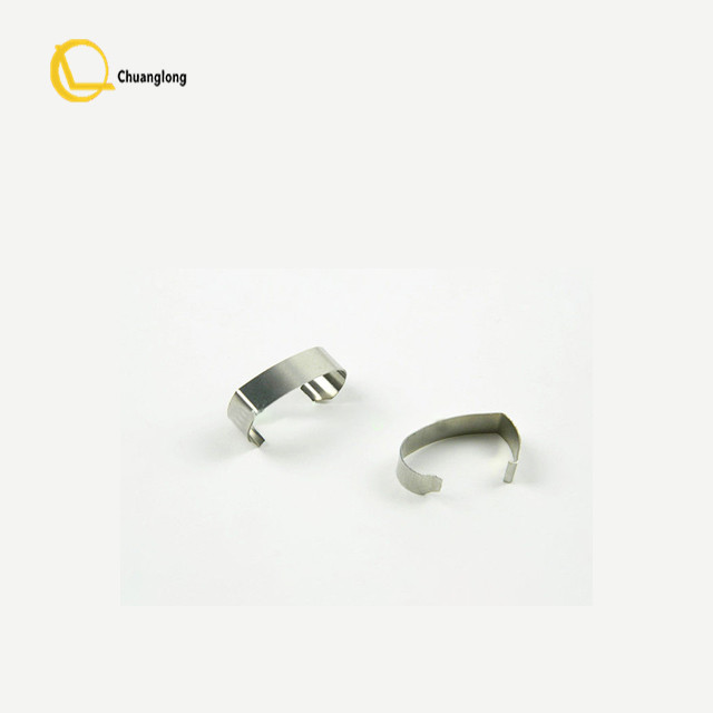 A002652 BCU Spring NMD100 NMD200 ATM Parts NMD Talaris DelaRue Hyosung Wincor Parts