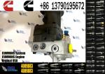 original engine fuel pump 4307244 BH30 40025FGC 2897671 4062059 4009883 4001694
