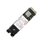 5V 512GB M 2 NVME SSD Solid State Drive For Apple Macbook Imac Internal FCC