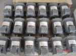China High Quality TEFC 90V 1/2hp High Speed High Torque Nema 48C Brushless DC
