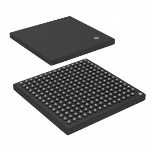 China ADV7842KBCZ-5P ADV8003KBCZ-8 ADV8003KBCZ-8B ADI IC BGA Package factory