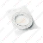 SMT spare parts DEK BELT 188682