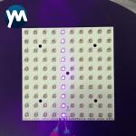 300W 3535 for 395nm Uv Led Module Factories 3D Printer