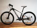 Made in China Tianjin factory 26" 17 inch Specially hot sale carbon fiber