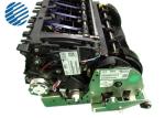 In-Output Module Customer Tray Wincor ATM Parts 1750193244 CRS