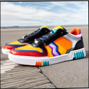 China Eco Friendly Recycle Running Shoes EVA Outsole For Men / Women factory