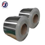 0.17mm 0.16mm Tinplate Sheet for Architecture Cold Rolled Hot Rolled Tin Cans