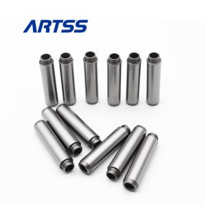 China 65-01146-0533 Engine Valve Guide D1146 For Doosan Excavator Overhaul Set factory