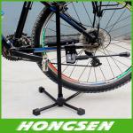 bike parts and accessories for mountain bicycle city bicycle road bicycle