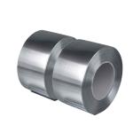 0.03/0.05mm Thickness EI Lamination Cold-rolled Grain-oriented Silicon Steel