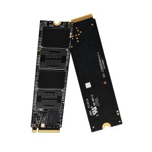 China Commercial PCIe3.0 SSD 128GB 256GB 512GB 1TB 2TB M.2 Nvme SSD factory