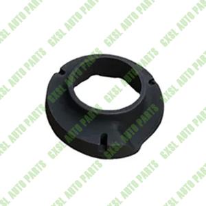 China For Maserati Quattroporte Ghibli Front Shock Absorber Spring Seat OEM 675000035 factory