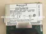 900A16-0001 900a16-0001 Honeywell Output Module 16 Channel FEDEX Shipping
