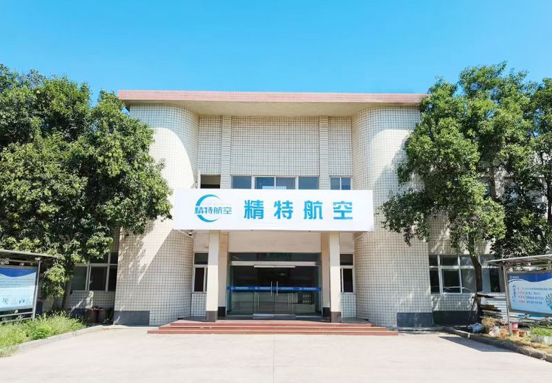 Sintered Metal Fiber Woven Wire Mesh Filter for Industrial Liquid Filtration