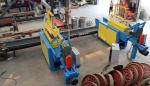 Cheap Wood Shaving Machine Wood Shaving Machine Price with shavings conveyor
