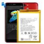 High Capacity 3000mAh LB002 S5 K520 battery for Lenovo K520T Mobile phone-models