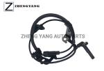 4670A158 ABS Speed Sensor For Mitsubishi Outlander CW5W CW8W CY4A