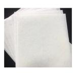 Spunbond Hang Slurry Technology Long Fiber Polyester Mat for Bitumen Waterproof