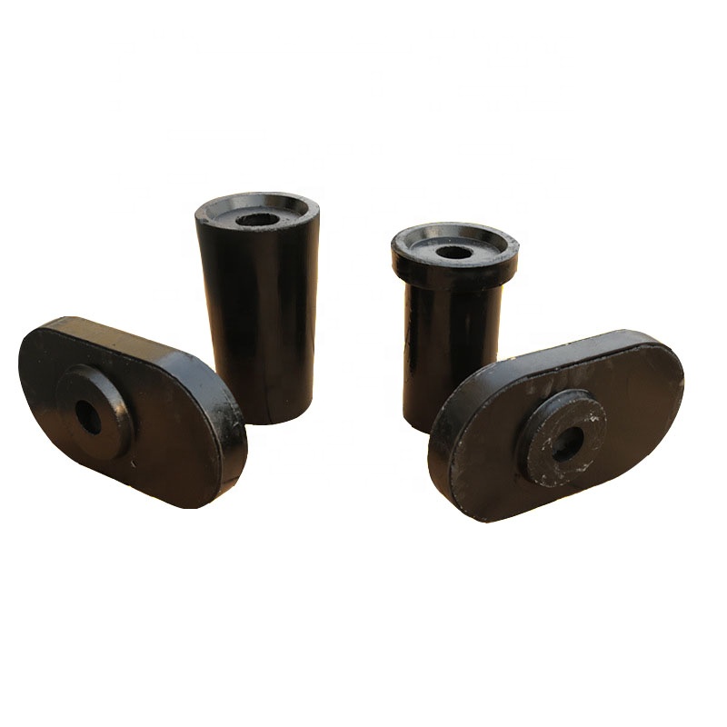 Good Performance Slide Gate Plate for Steel Production in High Temperature Environments