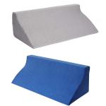 Medical King Size Acid Reflux Bed Orthopedic Wedge Pillows For After Surgery