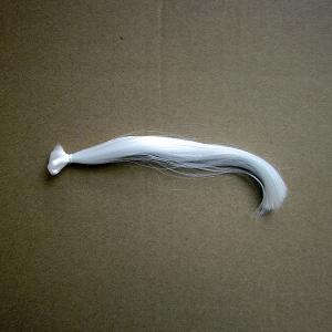 China Custom PP PVC high qualtiy vinyl my little pony mini plastic horses braid parts factory
