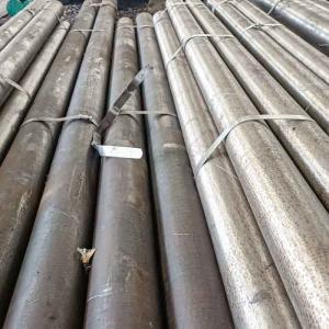 China 14-4PH Alloy Round Bar 14-4PH Superalloy factory