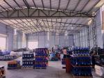 1500kg Industrial Roller Door Motors 700W Electric Rolling Door Motor