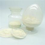 1.2μm Optical Glass Pure Cerium Oxide Polishing Powder