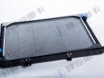 DZ95259532212 DZ95259532202 Sinotruk howo Shacman Delong F3000 cooling system