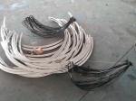 LS-900 Single Hook Debeader Car Tire Debeader Light Truck Tire Debeader For
