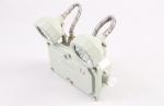 LED WORK LIGHTS LWLC137017 2W FOR INDUSTRIAL LIGHTING