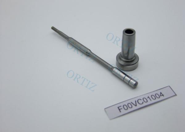 REX ORTIZ BMW 13532247866 oil pump injector valve F00VC01004 common rail