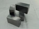 MgO 70 % Magnesia Bricks , Carbon Chrome high temperature brick Customized Size