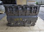 34207-05035 Aluminium Cylinder Block Carter S4k Engine Cylinder Block
