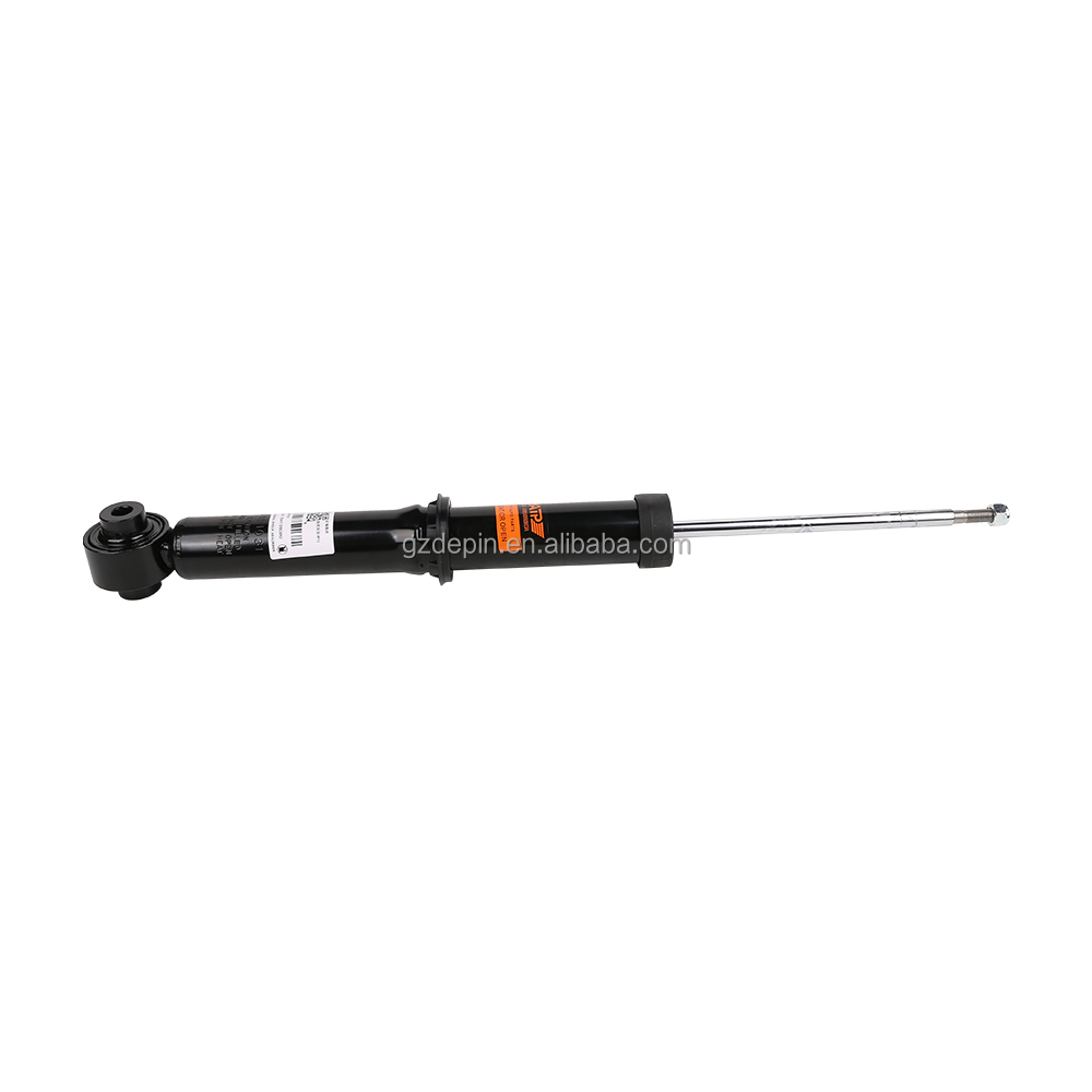 LR061355 LR098141 Rear Car Shock Absorbers for Range Rover LR4 Model Best Choice