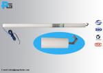 Children Small Test Finger Probe Kits IEC61032 Test Probe 19 Metal / Nylon
