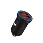 Car charger
