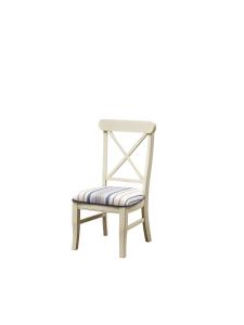 China Mediterranean Impression----------Dining chair factory