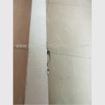 Custom Oil Painting Portraits Realistic Landscape Oil Painting On Canvas