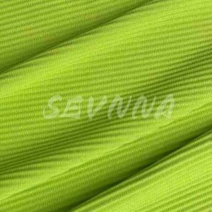China Customized 200gsm Polyester Spandex Fabric factory