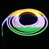 Buy cheap BK-NS120-24V(RGB) from wholesalers