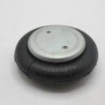 Contitech FS120-9 Industrial Air Spring Universal Airbag Suspension For Trailer