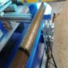 Buy cheap ASTM 1-30mm Inconel Cladding Pipe 1000-8000mm DIN Gas Shielded Arc Welding from wholesalers