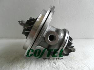China K03 116 53039880116 53039700116 5303-988-0116 504136797 Turbo Turbocharger For FIAT Commercial Duo 2005-11 F1A 2.3L factory