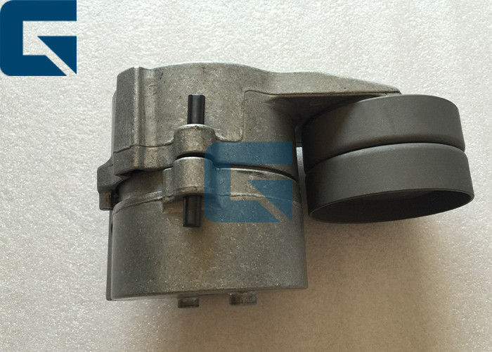 Belt Tensioner For EC240 EC300 Excavator 21618992