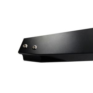 HRT-DS Digital Ropes and Steel Wire Ropes Tension Tester