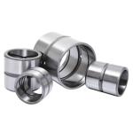 Sintered Excavator Bucket Bushings Bobcat 325 Pins And Bushings