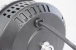 100 Watt High Bay LED Lights / Commercial Electric High Bay LED High Efficiency