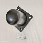 Cushion 14X-54-56191 14X5456191 Compatible With Bulldozers D65EX D65PX D65WX